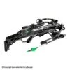 CenterPoint Wrath 430 Crossbow Package With Silent Crank 2 CenterPoint Wrath 430 Crossbow Package With Silent Crank -Barnett Store 4230028