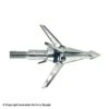 Swat Hybrid-Ti Titanium Broadhead -Barnett Store 4470129 open b78823ed 635a 4095 8e3d 723052c444ed