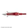 Rocket Siphon Broadhead -Barnett Store 4510167