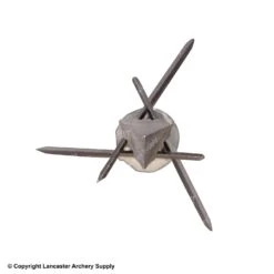 SIK F3 Broadheads -Barnett Store 4510168 2
