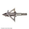 SIK F3 Broadheads 2 SIK F3 Broadheads -Barnett Store 4510168 main