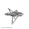 Ramcat Diamondback 125 Broadheads 2 Ramcat Diamondback 125 Broadheads -Barnett Store 4520085 4663d93f c61e 4e23 ab0d 0facb9ee2529