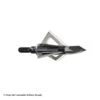 Wasp Bullet 100gr. Broadheads -Barnett Store 4670002