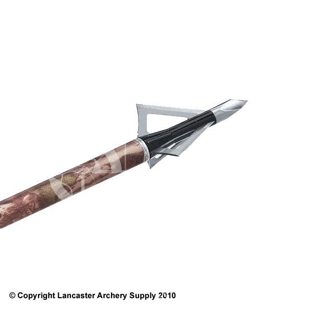 Wasp Hammer SST 75gr. Replacement Blades 3 Wasp Hammer SST 75gr. Replacement Blades