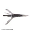 Wasp Jak-Hammer Select-A-Cut Broadheads 2 Wasp Jak-Hammer Select-A-Cut Broadheads -Barnett Store 4670016 open 3b058604 dbcf 438d b81f bc115f6d1550
