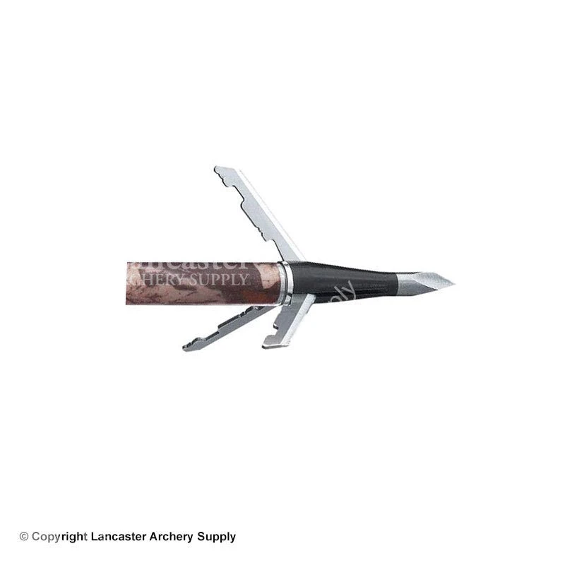 Wasp Jak-Hammer SST 75gr. Replacement Blades 3 Wasp Jak-Hammer SST 75gr. Replacement Blades