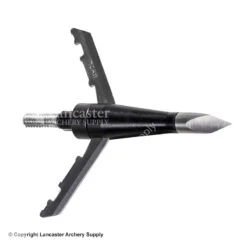 Wasp Jak-Knife Broadheads (100 Gr.)