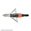 Wasp Dart Broadheads 1 Wasp Dart Broadheads -Barnett Store 4670054