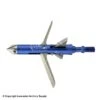 VIP Combat Veteran Broadhead -Barnett Store 5050014 open