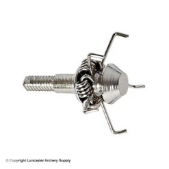 Allen Ninja Small Game And Target Point