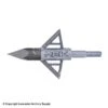 REK FXD Broadheads 1 REK FXD Broadheads -Barnett Store 5290001