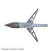 REK XP Broadheads 1 REK XP Broadheads -Barnett Store 5290002