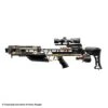 Mission SUB-1 LITE Crossbow (with Pro Kit) 1 Mission SUB-1 LITE Crossbow (with Pro Kit) -Barnett Store 5370123 camo
