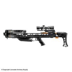 Barnett Store 48 Mission SUB-1 XR Crossbow (with Pro Kit)