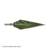 Zwickey Eskilite 4 Edge 135gr. Screw-in Broadheads -Barnett Store 5520008