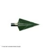 Zwickey Delta 2 Edge 11/32 Broadheads -Barnett Store 5520013