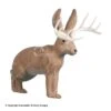 Rinehart Jackalope Target 2 Rinehart Jackalope Target -Barnett Store 5650049 b0298093 fe9c 4687 8e3a 34a67fb20017