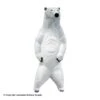 Rinehart Polar Bear Target
