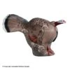 Rinehart Gobbler Turkey Target -Barnett Store 5650123