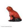 Rinehart Poisonous Frog Target 2 Rinehart Poisonous Frog Target -Barnett Store 5650147