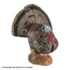 Rinehart Woodland Strutting Turkey Target 1 Rinehart Woodland Strutting Turkey Target -Barnett Store 5650233 4f05d79e ac9f 4d98 9379 3056317704d6