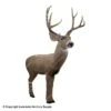 Rinehart Woodland Mulie 3D Target -Barnett Store 5650273