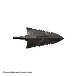 Cold Steel Cheap Shot Broadhead