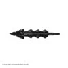 Cold Steel Cheap Shot Buzz Saw Broadheads 1 Cold Steel Cheap Shot Buzz Saw Broadheads -Barnett Store 5990006 100 5c8112ae 2e83 4ba0 aca0 41cda3b8b5a2