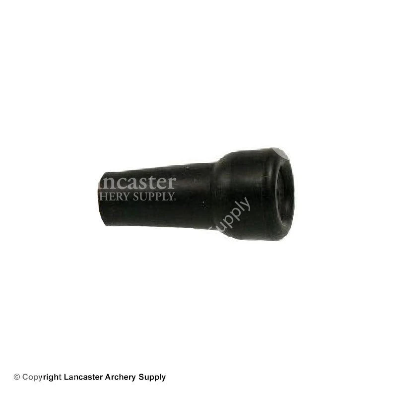 Bearpaw Slip Over Rubber Blunts 3 Bearpaw Slip Over Rubber Blunts