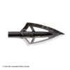 Bearpaw Jager Broadheads -Barnett Store 6140094