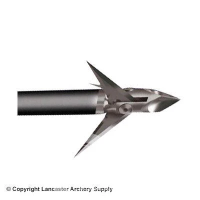 Ramcat 100 Replacement Blades 3 Ramcat 100 Replacement Blades