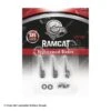 Ramcat 125 Replacement Blades -Barnett Store 6280011 2d79c528 0d3e 4aca b51c 43ac8d89d00d