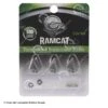Ramcat Diamondback Replacement Blades -Barnett Store 6280012