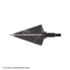 VPA 3-Blade Non-Vented 1-1/4" Broadheads -Barnett Store 7540008 175 200
