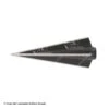 VPA 3-Blade Glue On Broadheads -Barnett Store 7540010 250 300 160 01dfde42 c55e 431f a481 5c737dc486fd