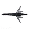 Swhacker Hybrid Crossbow Broadheads (100 Gr.) -Barnett Store 8170024 open