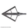 Swhacker Razor 252 Broadheads -Barnett Store 8170026