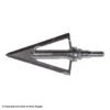 Swhacker Razor 253 Broadheads -Barnett Store 8170027