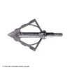 Steel Force American Muscle Broadhead -Barnett Store 8170033 37bf4f2d 39e9 41a8 9328 f65032d479ae