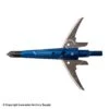 Swhacker #269 Levi Morgan Signature Series Broadhead 1 Swhacker #269 Levi Morgan Signature Series Broadhead -Barnett Store 8170035 open 119aae8c 9d36 4b98 91e0 0ded4dc97ded