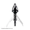 Rage X-treme 4 Blade Broadheads -Barnett Store 8200016
