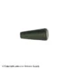 X-Spot 1/4" Rubber Slip Over Blunt 1 X-Spot 1/4" Rubber Slip Over Blunt -Barnett Store 8400010 b8d0d8c5 d617 486b b03f 7e078d84887a