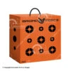 Broad Force Max Target 2 Broad Force Max Target -Barnett Store 8490005