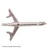 Dead Ringer The Nasty Broadheads -Barnett Store 8870017 open