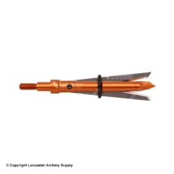 Dead Ringer Super Freak Extreme Broadheads 5 Dead Ringer Super Freak Extreme Broadheads -Barnett Store 8870020 closed