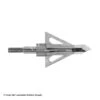 Dead Ringer Hyper Strike Broadheads -Barnett Store 8870021 3fe7ecb9 7efc 480a 83e4 bf1c078cce8c