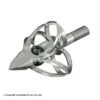 Flying Arrow Pharmakon Broadheads 1 Flying Arrow Pharmakon Broadheads -Barnett Store 8890023