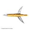 Flying Arrow Kratos Broadhead (100 Grain) -Barnett Store 8890024