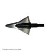 Helix Broadheads (Right Bevel) -Barnett Store 9470002 100