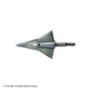 Helix Broadheads (200 Gr. Right Bevel) -Barnett Store 9470004 2022